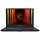 Laptop MSI Katana 17 HX i7-14650HX/16GB/1TB RTX5070